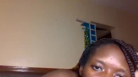 fancy_bellah online show from January 26, 6:16 pm