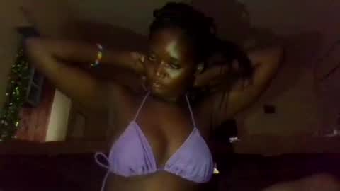 fancy_bellah online show from January 15, 3:39 pm