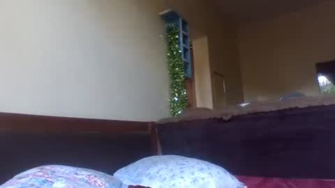 fancy_bellah online show from March 1, 1:51 pm