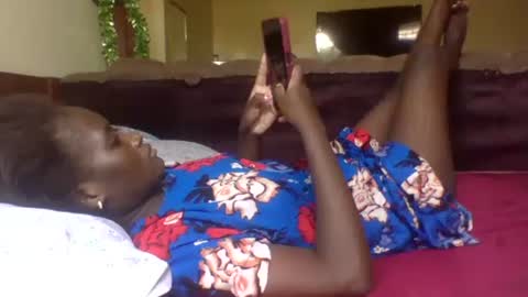 fancy_bellah online show from March 4, 8:57 am