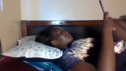 fancy_bellah online show from February 23, 2:57 pm