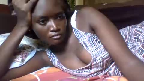 fancy_bellah online show from February 21, 7:34 am