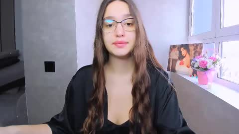 fancy bunny online show from December 17, 6:20 am