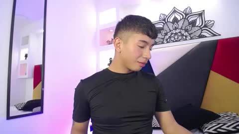 FANCY online show from February 4, 1:04 pm