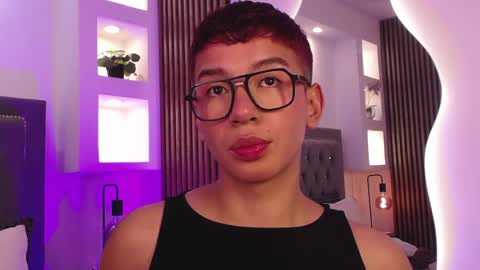 FANCY online show from April 8, 3:31 am