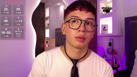 FANCY online show from March 27, 4:51 am