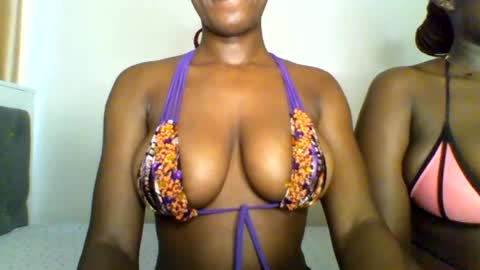 fancyfingers1  online show from July 11, 6:18 am