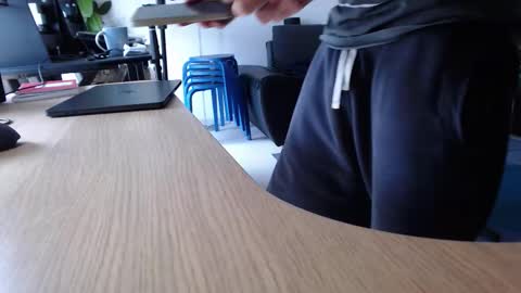 Snapshot of fandedanny chatting on September 13, 10:50 am fandedanny online show from September 13, 10:50 am