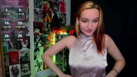 Merida but you can call me Ida online show from December 15, 9:49 am