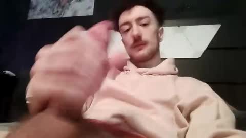 faneadam online show from February 12, 9:35 am