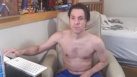 Fan Friction online show from April 6, 5:08 am