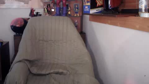 Fan Friction online show from March 8, 3:32 am