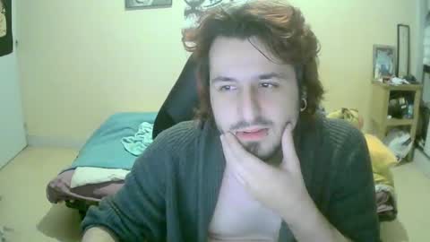 Kevin online show from December 11, 11:00 pm