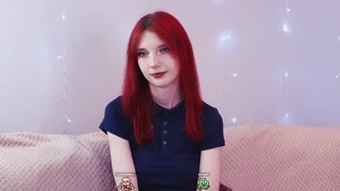 Kim online show from December 12, 4:32 pm