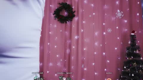 Kim online show from December 10, 10:26 pm