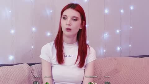 Kim online show from January 6, 10:15 pm