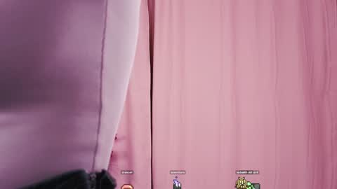 Kim online show from December 6, 7:17 pm