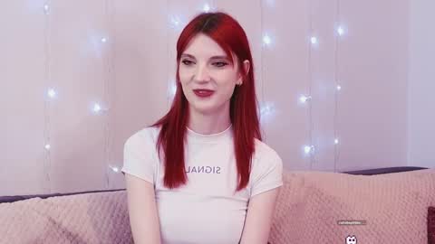 Kim online show from January 6, 4:02 pm