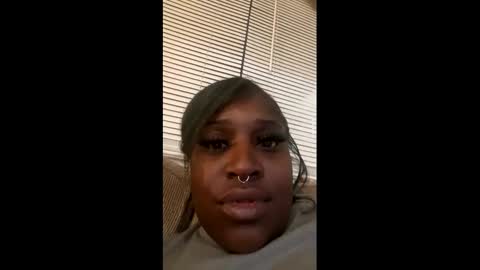 Snapshot of fansiibaby chatting on December 23, 4:55 am fansiibaby online show from December 23, 4:55 am