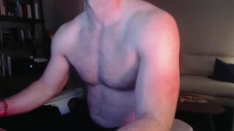 fant0gasm online show from May 25, 12:28 am