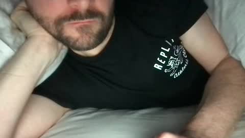 Alex online show from January 22, 8:29 am