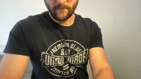 Alex online show from September 12, 10:06 am