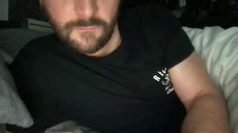 Alex online show from November 5, 9:55 am