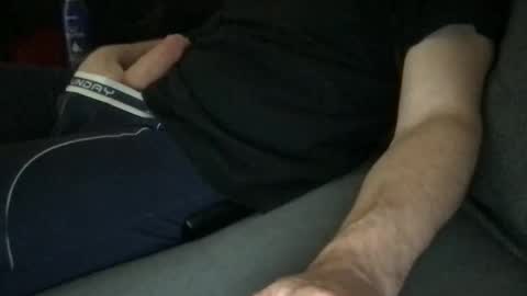 Alex online show from November 3, 1:17 am