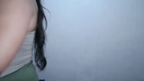 Fantasia online show from April 18, 7:29 pm