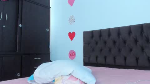 Ale online show from February 28, 5:06 pm