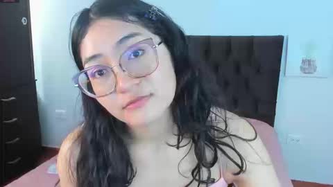 Ale online show from March 13, 3:04 pm