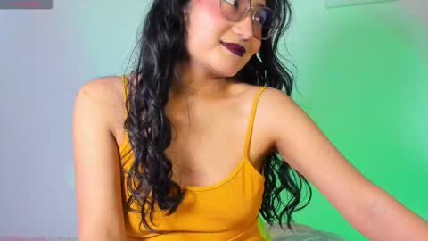 Ale online show from November 21, 9:46 pm