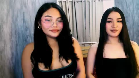 fantastic_kim online show from March 23, 5:40 pm