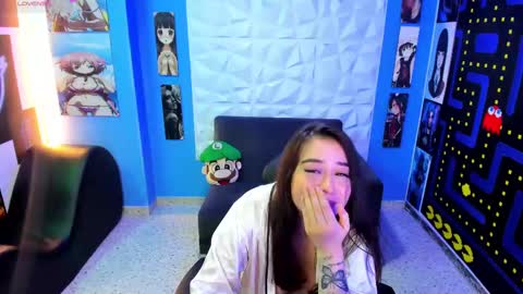 Dania online show from February 28, 11:45 pm