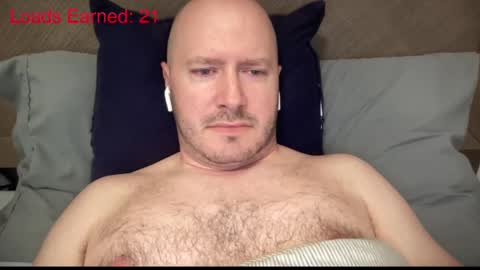 Snapshot of fantasticass6969 chatting on September 30, 4:17 pm fantasticass6969 online show from September 30, 4:17 pm
