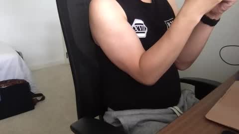 fantasticbake1 online show from December 2, 4:11 am