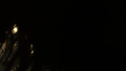 -MaddieRedHead- online show from February 6, 3:27 am