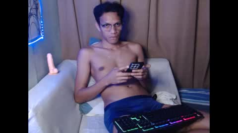 Snapshot of fantasy_davidxx chatting on September 30, 1:10 pm David online show from September 30, 1:10 pm