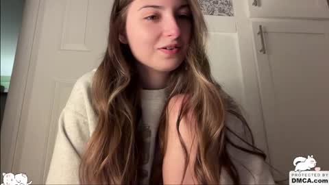 Ella online show from January 13, 3:14 am