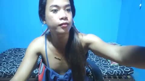 PIA online show from January 8, 11:32 am