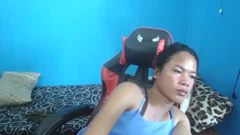 PIA online show from January 22, 4:34 am