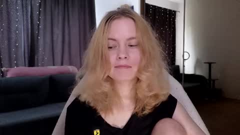 my name is Masha online show from June 15, 10:40 am