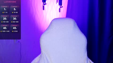 my name is Masha online show from January 23, 10:54 pm