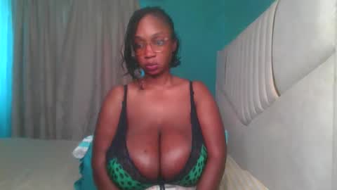 Fantasy melons online show from December 5, 7:51 am