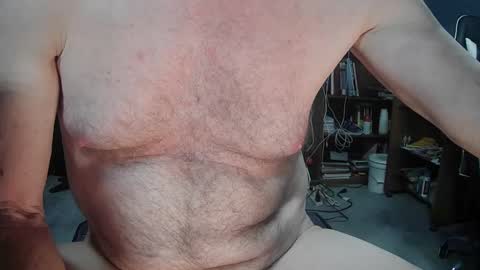 fantasyresort online show from March 11, 3:14 am