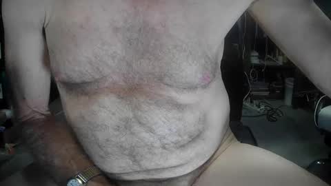 fantasyresort online show from October 8, 3:13 am