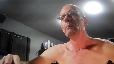 fantasyresort online show from September 16, 3:08 am