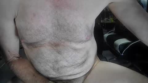 fantasyresort online show from October 26, 4:02 am