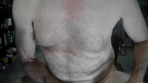 fantasyresort online show from November 16, 4:47 am