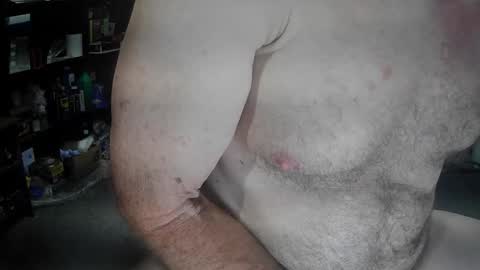 fantasyresort online show from April 15, 3:32 am